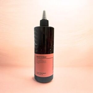 [Moremo] Water Treatment Miracle 10 480ml/16.26oz  K-beauty Hair Treatment
